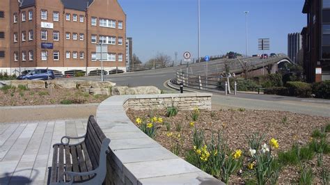 Hunger Hill Poole Bournemouth Andy Flickr