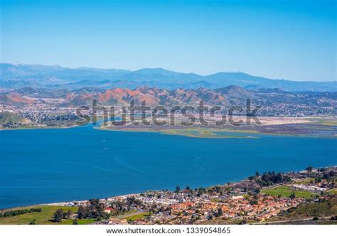 1,806 Lake Elsinore Images, Stock Photos & Vectors | Shutterstock