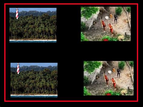 Sentinelese tribe video:Remote tribe kills American tourist on Andaman ...