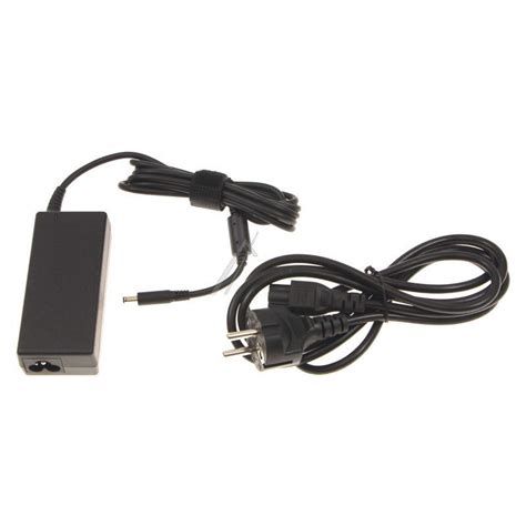 Dell 450-AECL Netzadapter Laptop – FixPart