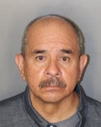 Jorge Luis Rubio Sex Offender In Bradley CA 93426 CA1869429000666