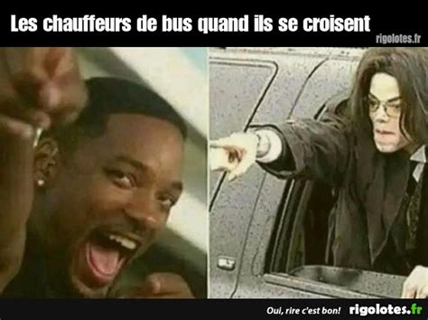 Les Chauffeurs De Bus Blagues Et Les Meilleures Images Dr Les