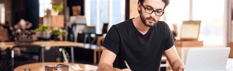 Лучший ноут для дизайнера интерьера - 90 фото