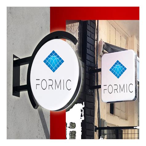 Formic Plastic Zmir Plastik Kal P Termoform