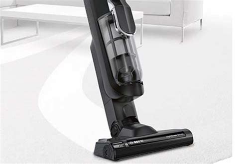 جاروشارژی بوش مدل BOSCH BCH6ATH18 | آنتیک کالا