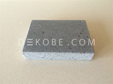 How To Buy The Best Hot Cooking Stone Definitive Guide 2022