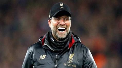 Is Jurgen Klopp Fired or Sacked? Where Is He Going After leaving Liverpool?