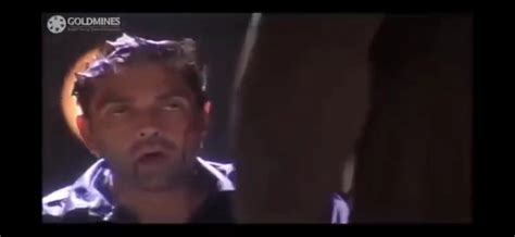 Torture Interrogation Clip Art My XXX Hot Girl