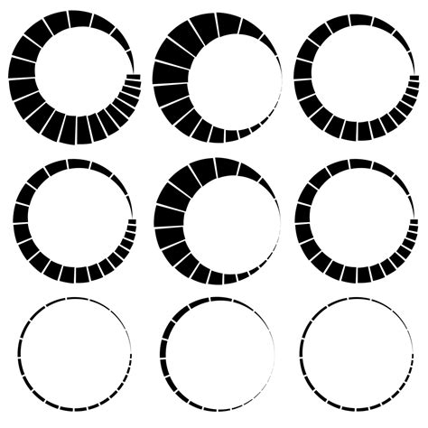 Iterative Design: A Central Part of the Creative Design Process