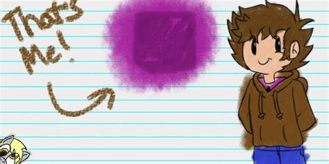 Twitter Banner by SSB09 on DeviantArt