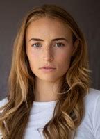 Saskia Archer Nude Pics Videos Sex Tape