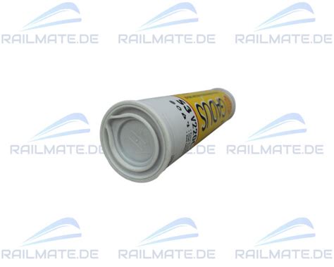 Shell Gadus S3 V220 C 2 400g Auf Railmate De