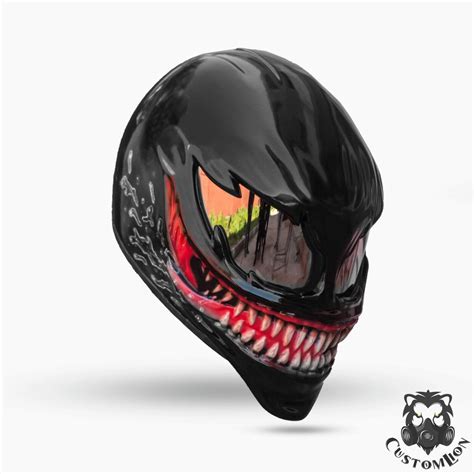 Custom Helmet Custom Motorcycle Helmet Superbike Helmet | lupon.gov.ph