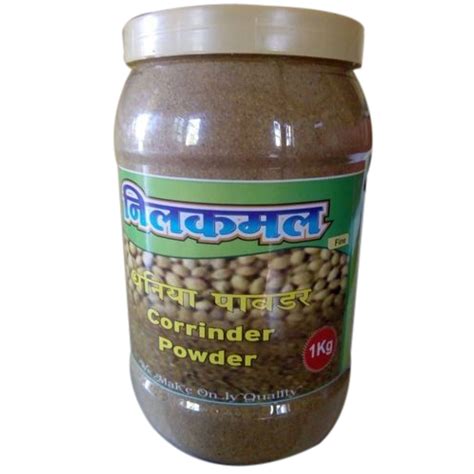 Dhaniya Powder At Rs 160 Kilogram Dhaniya Powder In Amravati ID