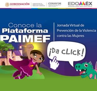 Acervo Digital Educativo