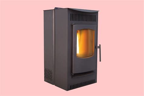 The Best Pellet Stoves | Money.com