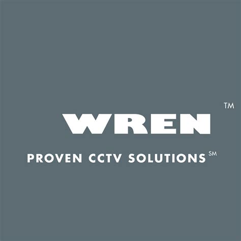 Wren Logo PNG Transparent & SVG Vector - Freebie Supply