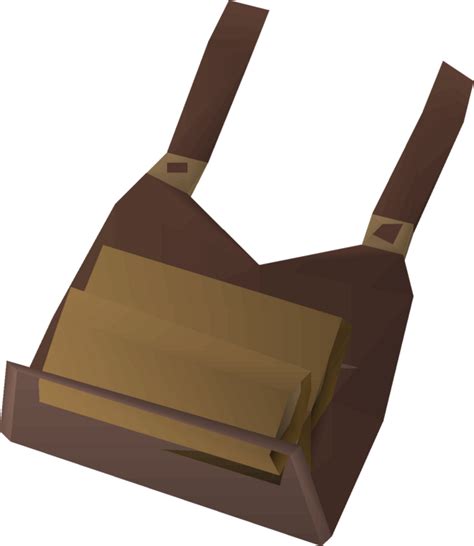 File Open Log Basket Detail Png Osrs Wiki