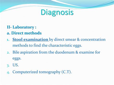 PPT - FASCIOLA HEPATICA PowerPoint Presentation, free download - ID:2253178