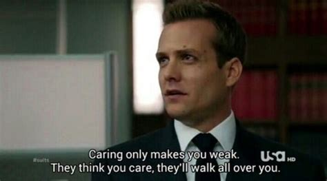 suits quotes on Tumblr