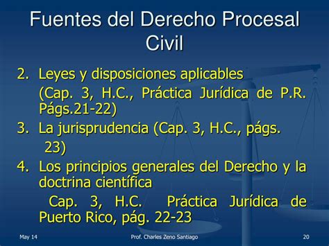 Ppt Derecho Procesal Civil Powerpoint Presentation Free Download