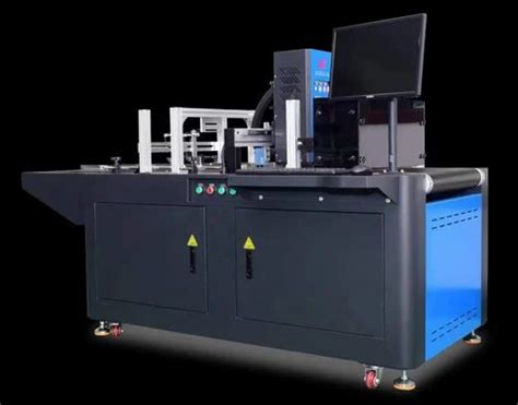 Single Pass Uv Inkjet Printer At In Bengaluru Id