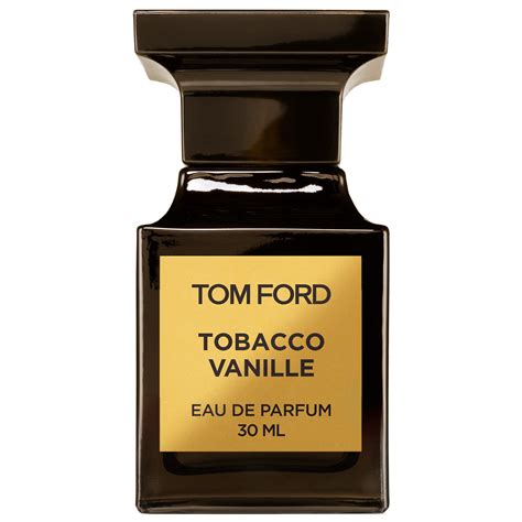 Tom Ford Tobacco Vanille