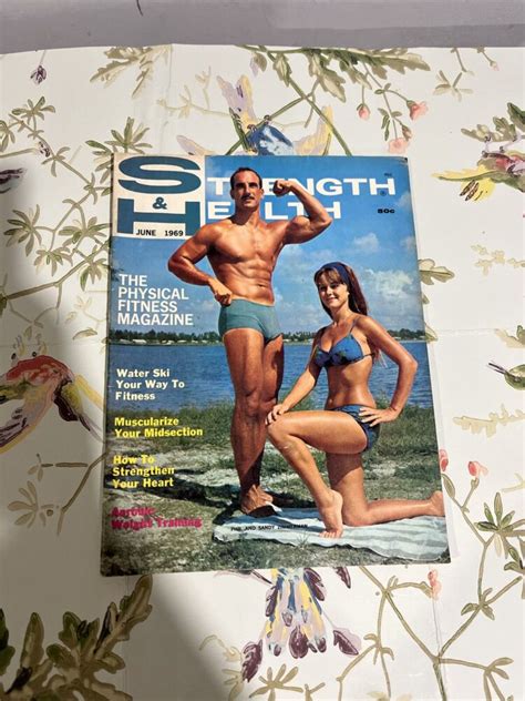 4 Hot Sexy Sandy Zimmerman Bikini Pics