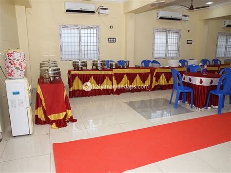 Sri Krishna Mahal In Tondiarpet Chennai Check Availability Price