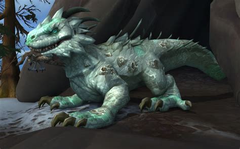 Broodmother Razora Warcraft Wiki Your Wiki Guide To The World Of