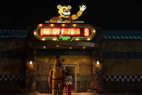 Golden Freddy | Gallery | Five Nights at Freddy's Wiki | Fandom