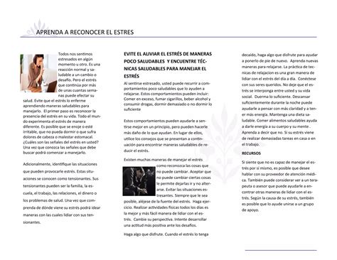 Brochure Angelinapdf