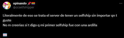 On Twitter 15 Por Que Se Venden Como Un Safe Place Por Que