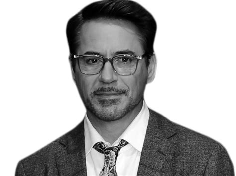 Collection Of Robert Downey Jr Png Pluspng The Best Porn Website