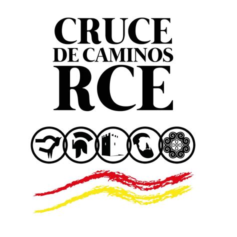 Las Rutas Culturales de España presentan en FITUR 2022 Cruces de Caminos