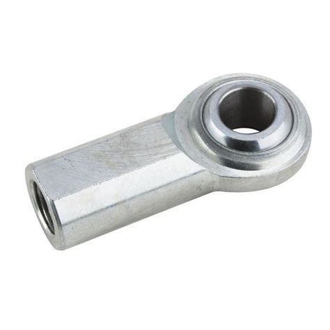 Standard Steel Heim Joint Rod Ends 5 8 18 RH Female