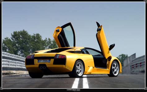 Arriba 62 Imagen Wallpapers Lamborghini Murcielago Abzlocal Mx