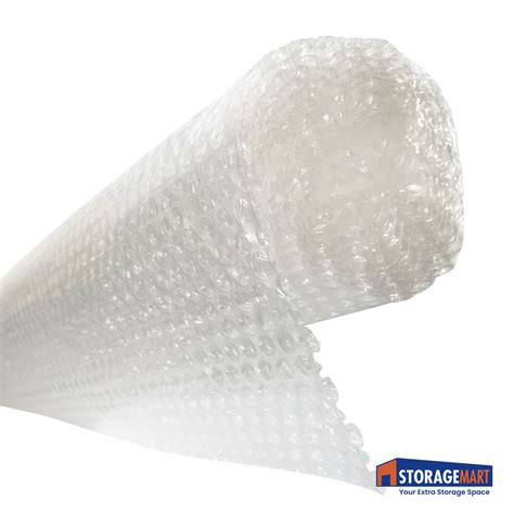 Bubble Wrap - StorageMart Storage Products Philippines