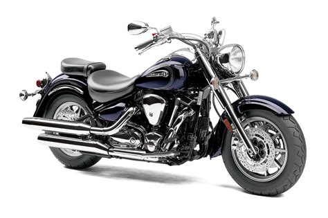 YAMAHA Road Star S 2013 2014 Specs Performance Photos Autoevolution