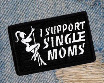 Funny Morale Patch Etsy Morale Patch Cool Patches Tactical