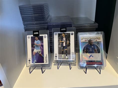 rookie cards essential facts