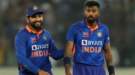 India Vs New Zealand 2nd Odi Live Streaming When And Where To Watch