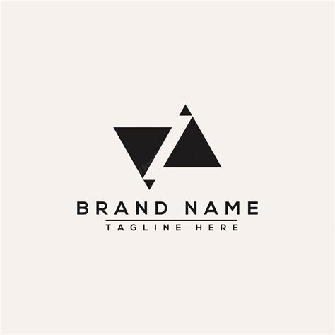 Premium Vector | Z logo design template vector graphic branding element