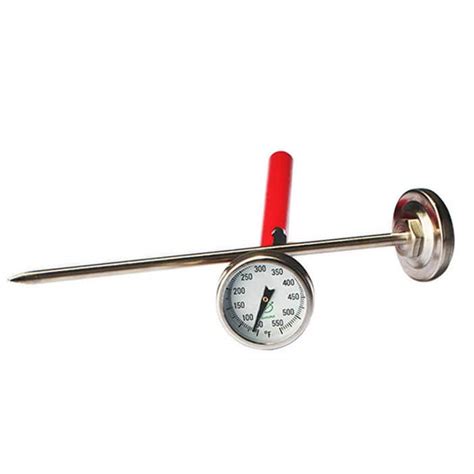 Bimetall Thermometer Pt Series Shanghai Qualitywell Industrial Co