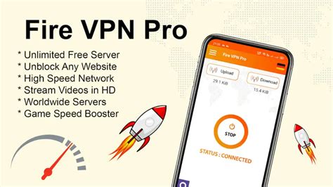 Hola Vpn Mod Apk - Hola VPN v1.184.486 MOD APK [Premium Unlocked] for Android