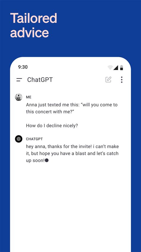 Chatgpt Apk Download For Android Latest Version