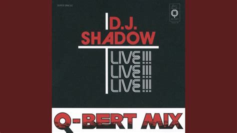 Q Bert Mega Mix YouTube