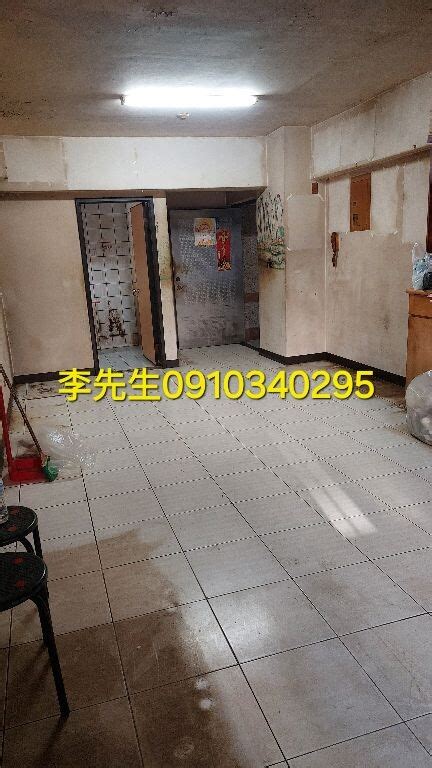 自售免仲介費新竹市東區新源街電梯3房2廳2衛 新竹市東區公學新城甲區買房子、房屋出售 樂屋網