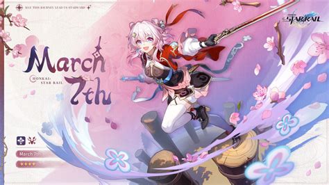 Honkai Star Rail 2 4 patch notes que contient la prochaine mise à jour