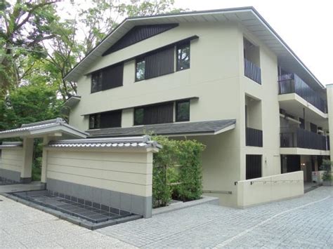 京都市左京区下鴨泉川町 中古マンション｜j・gran The Honor 下鴨糺の杜（3ldk）センチュリー21ハウスネット関西